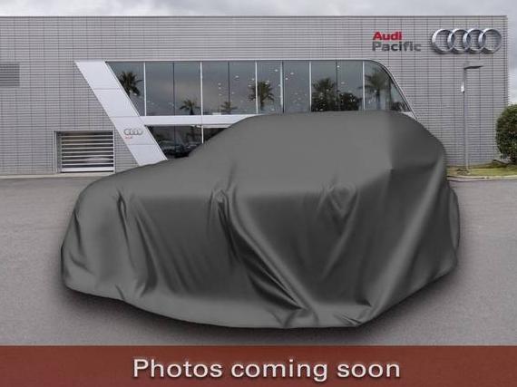 VOLKSWAGEN ATLAS 4MOTION 2022 1V2BR2CA5NC524425 image VOLKSWAGEN ATLAS 4MOTION 2022 1V2BR2CA5NC524425 image